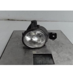 Anti brouillard gauche (feux) BMW X5 E70 Photo n°1