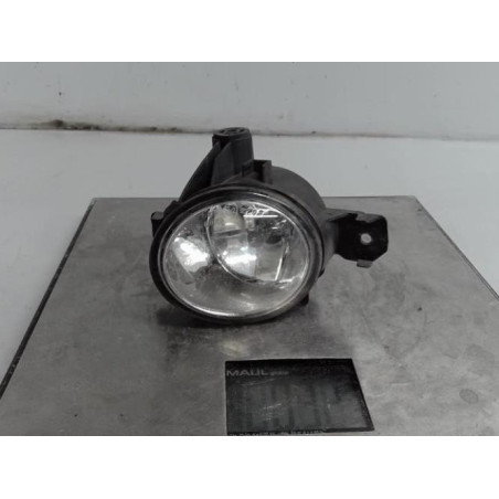 Anti brouillard gauche (feux) BMW X5 E70 Photo n°1