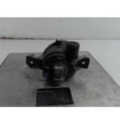 Anti brouillard gauche (feux) BMW X5 E70