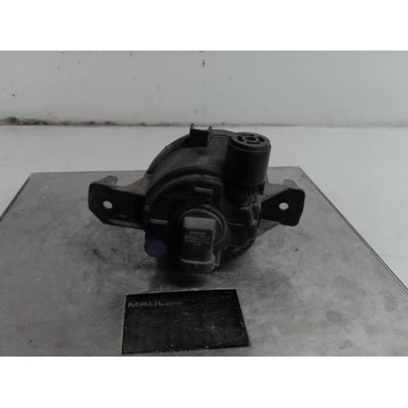 Anti brouillard gauche (feux) BMW X5 E70