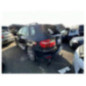 Anti brouillard gauche (feux) BMW X5 E70
