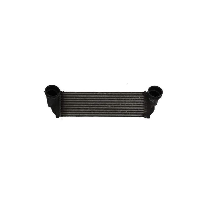Echangeur air (Intercooler) BMW X5 E70