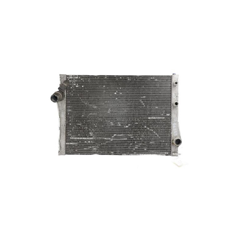 Radiateur eau BMW X5 E70