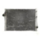 Radiateur eau BMW X5 E70