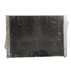 Radiateur eau BMW X5 E70