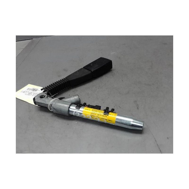 Attache ceinture avant droit BMW X5 E70