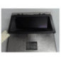 Ecran GPS BMW X5 E70
