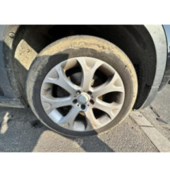 Ecran GPS BMW X5 E70 Photo n°6