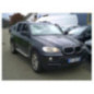 Ecran GPS BMW X5 E70