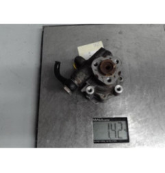 Pompe de direction FORD C-MAX 1 Photo n°1