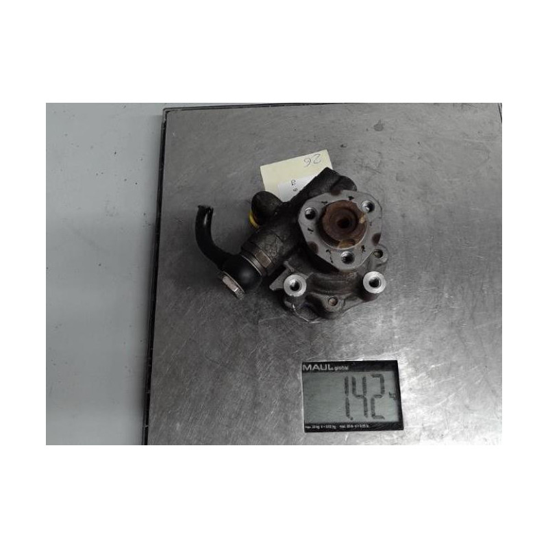 Pompe de direction FORD C-MAX 1