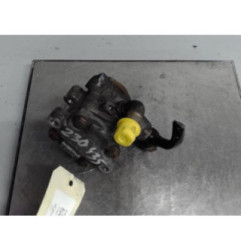 Pompe de direction FORD C-MAX 1