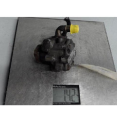 Pompe de direction FORD C-MAX 1 Photo n°3