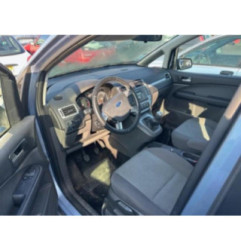 Pompe de direction FORD C-MAX 1 Photo n°4