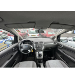 Pompe de direction FORD C-MAX 1 Photo n°5