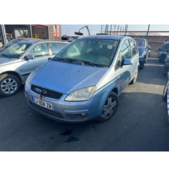 Pompe de direction FORD C-MAX 1 Photo n°6