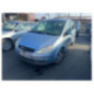Pompe de direction FORD C-MAX 1