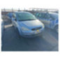 Pompe de direction FORD C-MAX 1