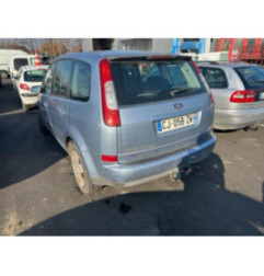 Pompe de direction FORD C-MAX 1 Photo n°8