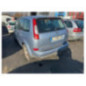 Pompe de direction FORD C-MAX 1