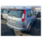 Pompe de direction FORD C-MAX 1