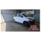 Boite de vitesses SUZUKI CELERIO