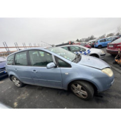 Pompe de direction FORD C-MAX 1 Photo n°11