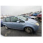 Pompe de direction FORD C-MAX 1