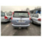Pompe de direction FORD C-MAX 1