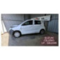 Moteur SUZUKI CELERIO