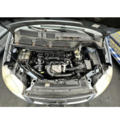 Pompe de direction FORD C-MAX 1 Photo n°13