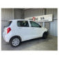 Moteur SUZUKI CELERIO