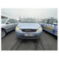 Pompe de direction FORD C-MAX 1