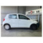 Train arriere complet SUZUKI CELERIO