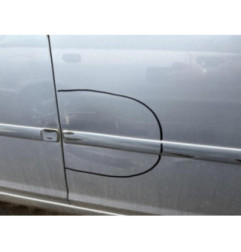 Pompe de direction FORD C-MAX 1 Photo n°15