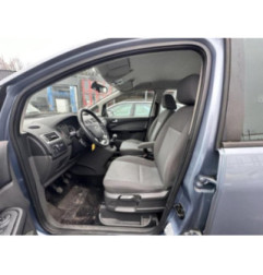 Pompe de direction FORD C-MAX 1 Photo n°16