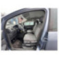 Pompe de direction FORD C-MAX 1