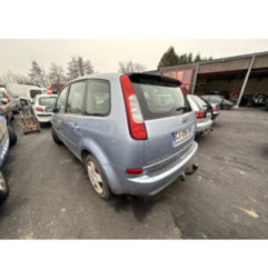 Pompe de direction FORD C-MAX 1 Photo n°17