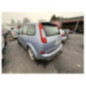 Pompe de direction FORD C-MAX 1