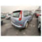Pompe de direction FORD C-MAX 1