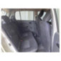 Trappe d'essence SUZUKI CELERIO