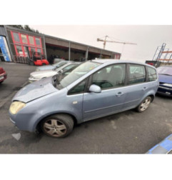 Pompe de direction FORD C-MAX 1 Photo n°20