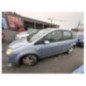 Pompe de direction FORD C-MAX 1
