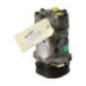 Compresseur clim RENAULT ESPACE 3