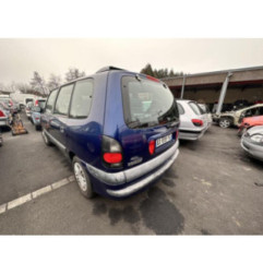 Compresseur clim RENAULT ESPACE 3 Photo n°12