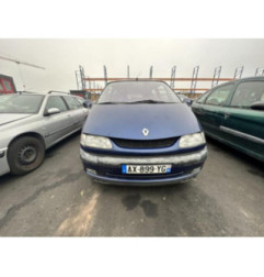 Compresseur clim RENAULT ESPACE 3 Photo n°13