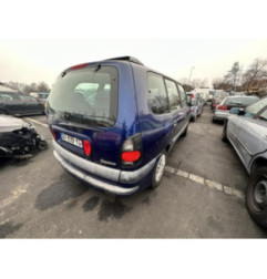 Compresseur clim RENAULT ESPACE 3 Photo n°14