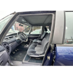 Compresseur clim RENAULT ESPACE 3 Photo n°16