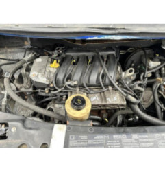 Compresseur clim RENAULT ESPACE 3 Photo n°17