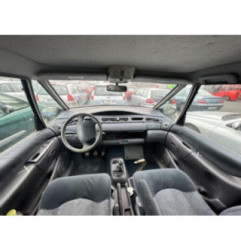 Compresseur clim RENAULT ESPACE 3 Photo n°20